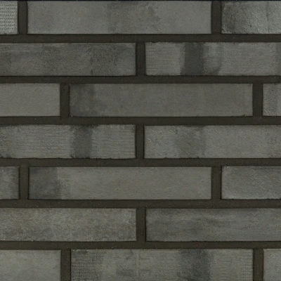 Фасадная плитка под кирпич Lifebrick 280*50*15 мм, Riemchen 651