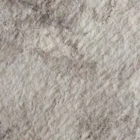 Гибкая керамика Romantic Stone STARMOON STONE 3D Pato, 3000*1200 мм