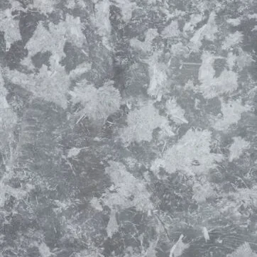 Гибкая керамика Romantic Stone CEMENT 3D Veil Grey 1200*600мм