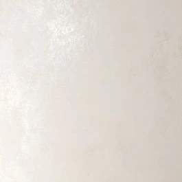 Фасадный керамогранит Laminam Oxide Avorio 1000x3000х5,6 мм