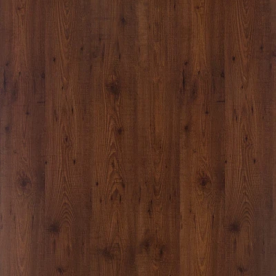 HPL-панель Greenlam Clads Novacento Pine, 3050*1300*6 мм