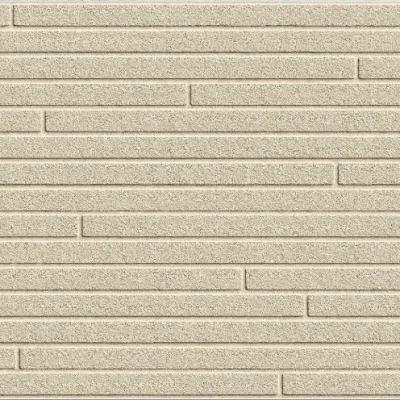 Фиброцементная панель 1480х360х15 мм, A93-1013 (Жемчуг)