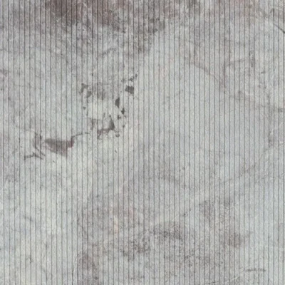 Гибкая керамика Romantic Stone LITCHI LINE STONE 3D Pato, 3000*1200 мм