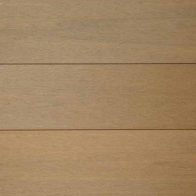 Террасная доска CM DECKING MIX, 3000х135х25мм, Тик