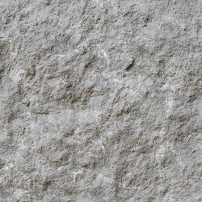Гибкая керамика Phomi "Rough Surface" Loki Mountain Medium Grey
