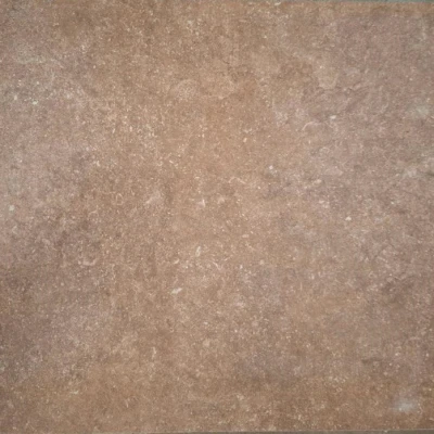 Керамогранит утолщенный Arthof Fossil Brown 600x900х20 мм