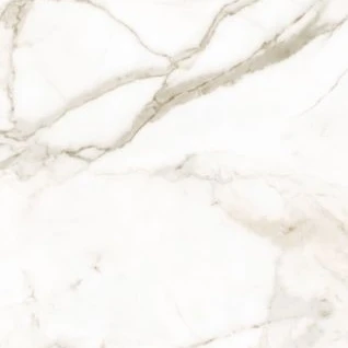 Фасадный керамогранит Laminam I Naturali Calacatta Oro Venato 1000x3000х5,6 мм