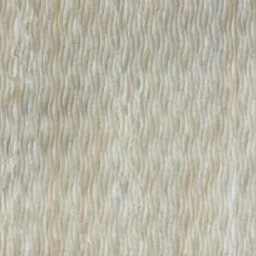 Гибкая керамика Romantic Stone CONCERTO STONE 3D Latin Light Yellow 2400*1200мм