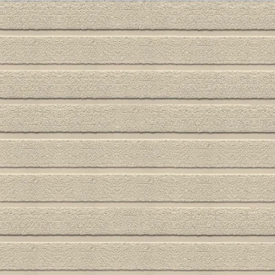 Фиброцементная панель 1480х360х15 мм, B5-1013 (Жемчуг)