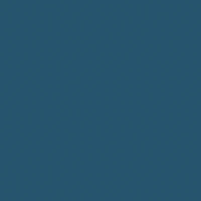 HPL-панель Greenlam Clads Poseidon, 3050*1300*6 мм