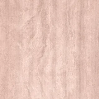Гибкая керамика Romantic Stone LITCHI LINE STONE 3D Andes Red 1200*600мм