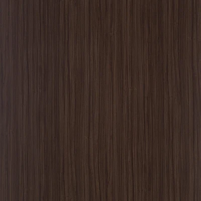 HPL-панель Greenlam Clads Lorraine Walnut, 3050*1300*6 мм