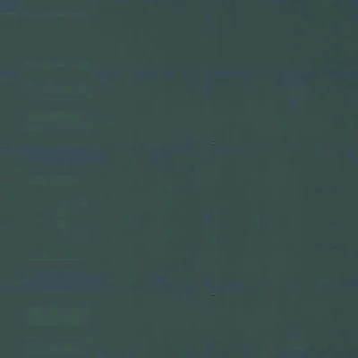 HPL-панель Greenlam Clads Steep Grey, 3050*1300*6 мм