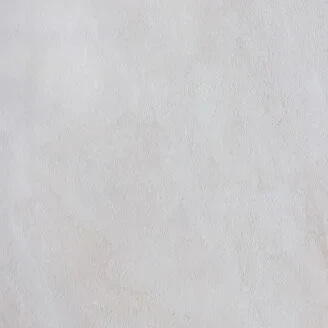 Гибкая керамика Romantic Stone LITCHI MARBLE 3D Cardozo, 3000*1200 мм