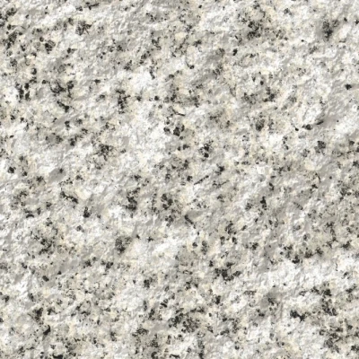 Гибкая керамика Phomi "Rough Surface" White Sesame