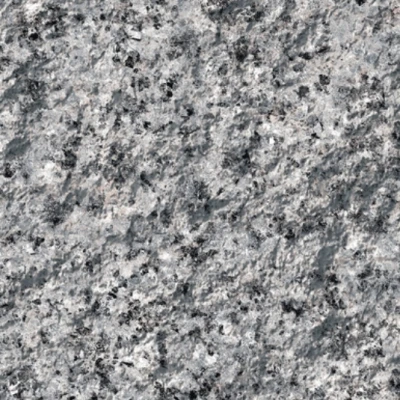 Гибкая керамика Phomi "Rough Surface" Greyish Brown
