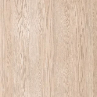 Фасадный керамогранит Laminam Kauri Beige 1000x3000х5,6 мм