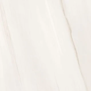 Фасадный керамогранит Laminam I Naturali Bianco Lasa Bocciardato 1000x3000х5,6 мм