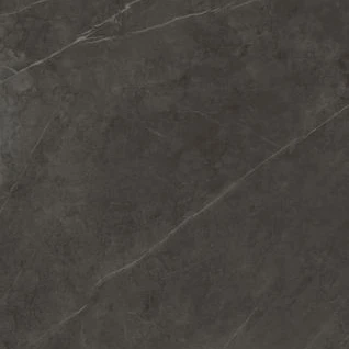 Фасадный керамогранит Laminam I Naturali Pietra Grey Bocciardato 1000x3000х5,6 мм