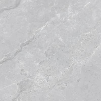 Гибкая керамика Phomi "Polished Stone" Henessy Light Grey, 1200*600мм