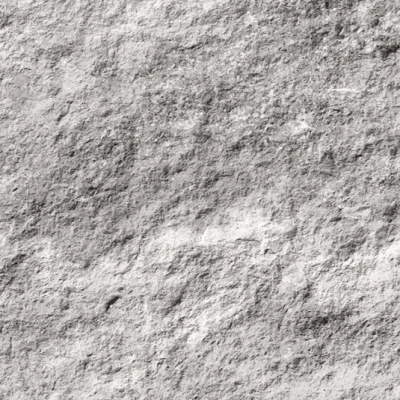 Гибкая керамика Phomi "Rough Surface" Veil Grey