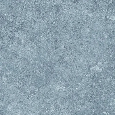 Гибкая керамика Romantic Stone CEMENT 3D Netural Grey 1200х600мм
