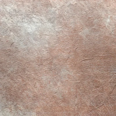 Гибкая керамика БОНАВЕЛ 3Д Слэйт 3D0205 Rust Red 1200*600мм