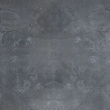 Гибкая керамика Romantic Stone POLISHED CEMENT 3D Dark Grey, 2400*1200 мм