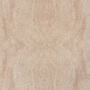 Гибкая керамика Romantic Stone CUT STONE 3D Andes Red 3000*1200мм