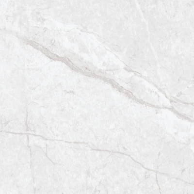 Гибкая керамика Phomi "Polished Stone" Castol White, 1200*600мм