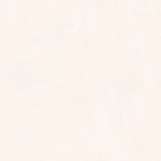 Фасадный керамогранит Janye Stone Cement Pearly White 1000x3000х3 мм