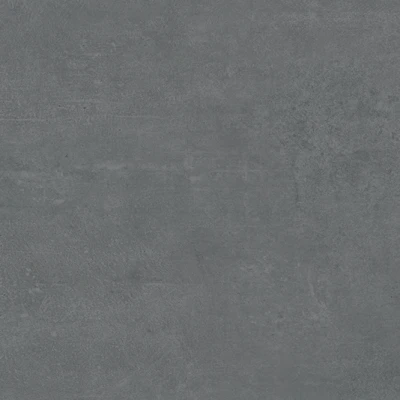 Фасадный керамогранит Kale Factory Black 1000x3000х5мм