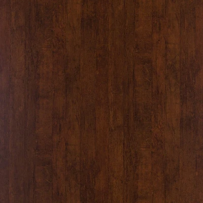 HPL-панель Greenlam Clads Premio, 3050*1300*6 мм