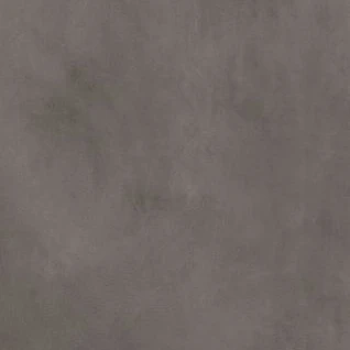 Фасадный керамогранит Laminam Calce Antracite 1000x3000х3,5 мм