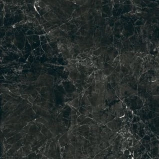 Фасадный керамогранит Laminam I Naturali Nero Greco Bocciardato 1000x3000х5,6 мм