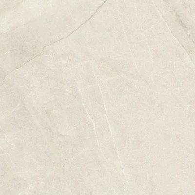 Фиброцементная панель 1480х360х10 мм, F5