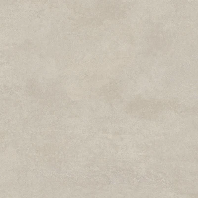 Фасадный керамогранит Kale Uptown Light 1000x3000х5мм