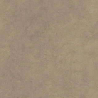 Фасадный керамогранит Laminam Fokos Rena 1000x3000х3,5 мм