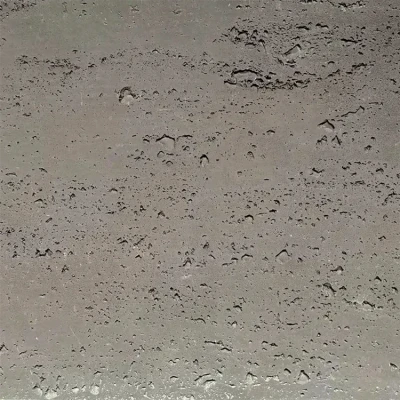 Гибкая керамика БОНАВЕЛ Травертин 0106 (DS398) 1200*600мм