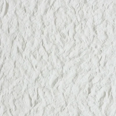Гибкая керамика Romantic Stone STARCLOUD STONE Grey White, 3000*1200 мм