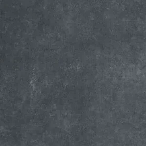 Гибкая керамика Romantic Stone LIMESTONE 3D Sava Grey, 3000*1200 мм