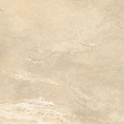Керамогранит утолщенный Arthof Earth Core Beige 600x900х20 мм