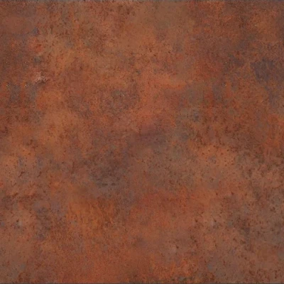 Фиброцементная панель 1480х360х10 мм, F3