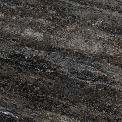Керамогранит утолщенный Arthof Larsen Bronze 600x900х20 мм