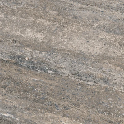 Керамогранит утолщенный Arthof Larsen Grey 600x900х20 мм