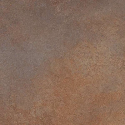Керамогранит утолщенный Arthof Enrich Brown 600x1200х20 мм