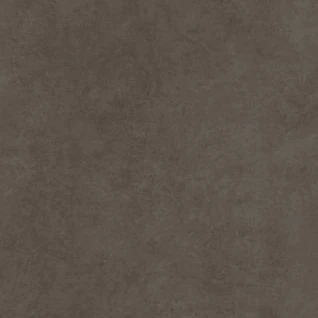 Фасадный керамогранит Laminam Fokos Roccia 1000x3000х3,5 мм