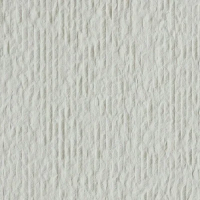 Гибкая керамика Romantic Stone CHISELED STONE Grey White, 3000*1200 мм