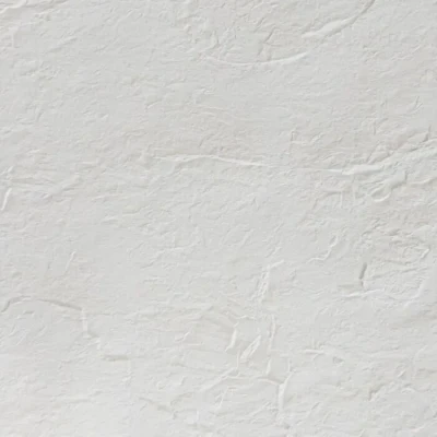 Гибкая керамика Romantic Stone ROCKFACE STONE Grey White, 3000*1120 мм