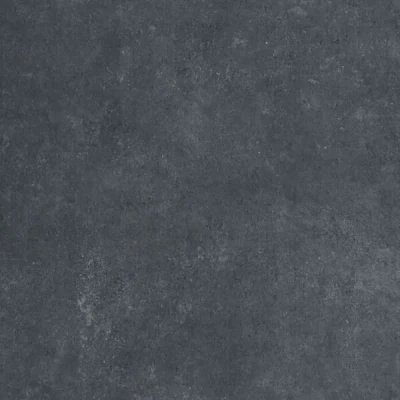 Гибкая керамика Romantic Stone LIMESTONE 3D Sava Grey, 3000*1200 мм